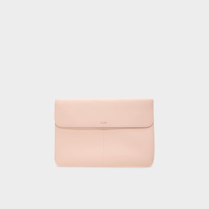 Everythinglapp in Pink - Laptop case | Aldo Essential