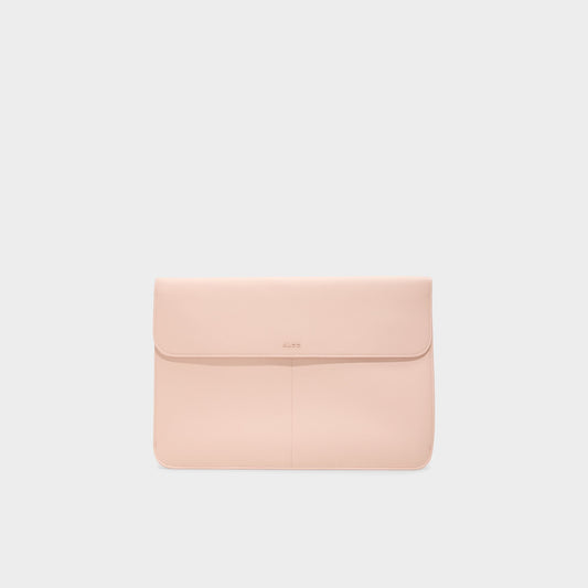 Everythinglapp in Pink - Laptop case | Aldo Essential