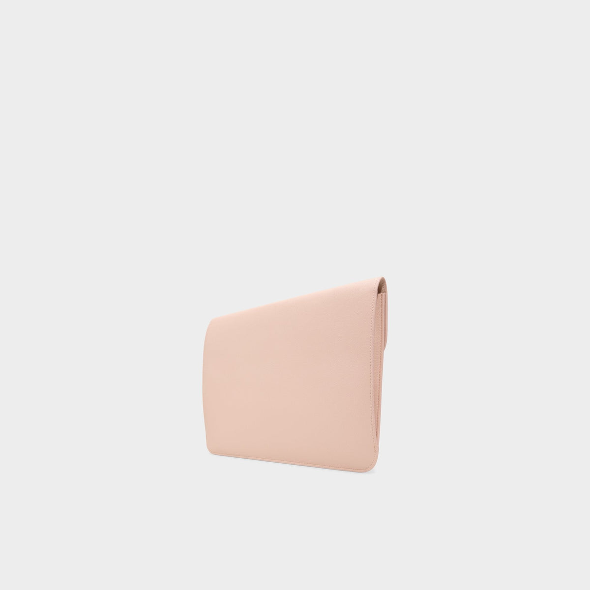 Everythinglapp in Pink - Laptop case | Aldo Essential