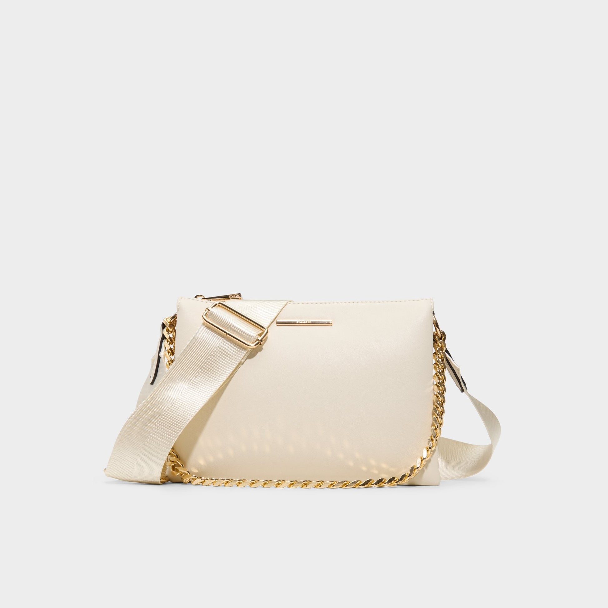 Alaeteriell in Cream -  | Aldo Premium