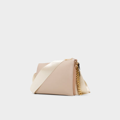Alaeteriell in Cream -  | Aldo Premium