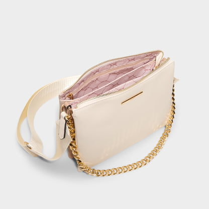 Alaeteriell in Cream -  | Aldo Premium