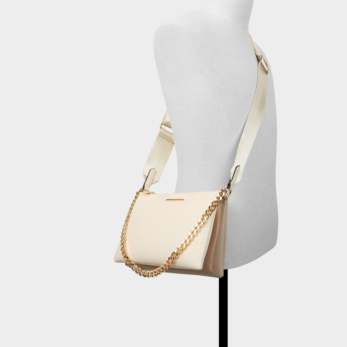 Alaeteriell in Cream -  | Aldo Premium