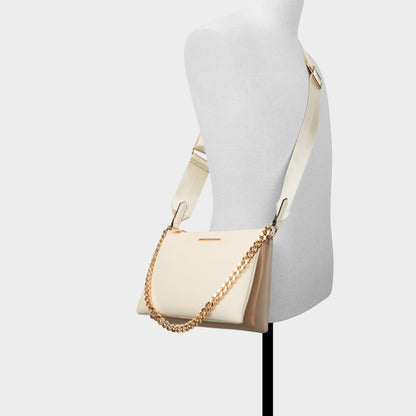 Alaeteriell in Cream -  | Aldo Premium