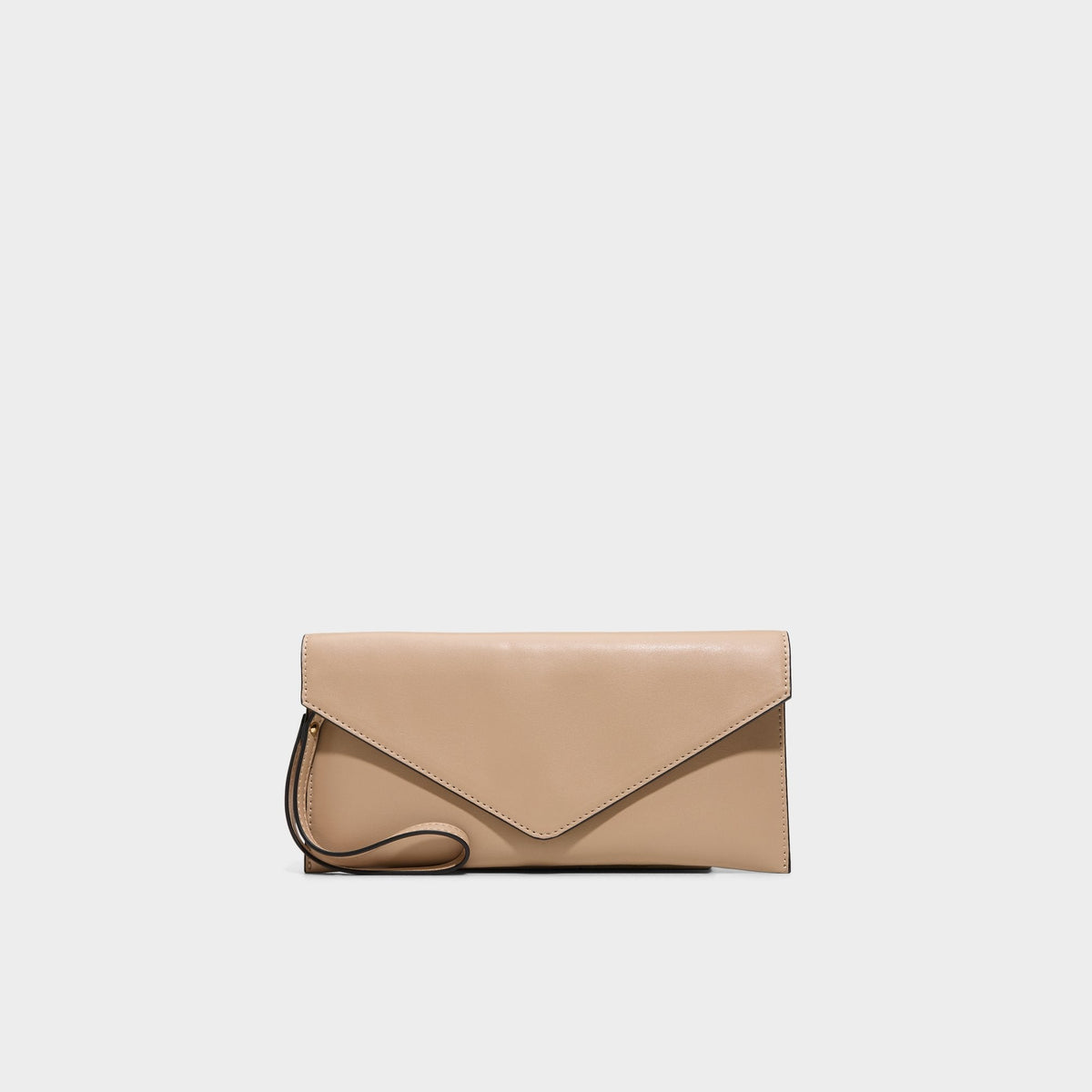Wardowethh in Open Natural -  | Aldo New
