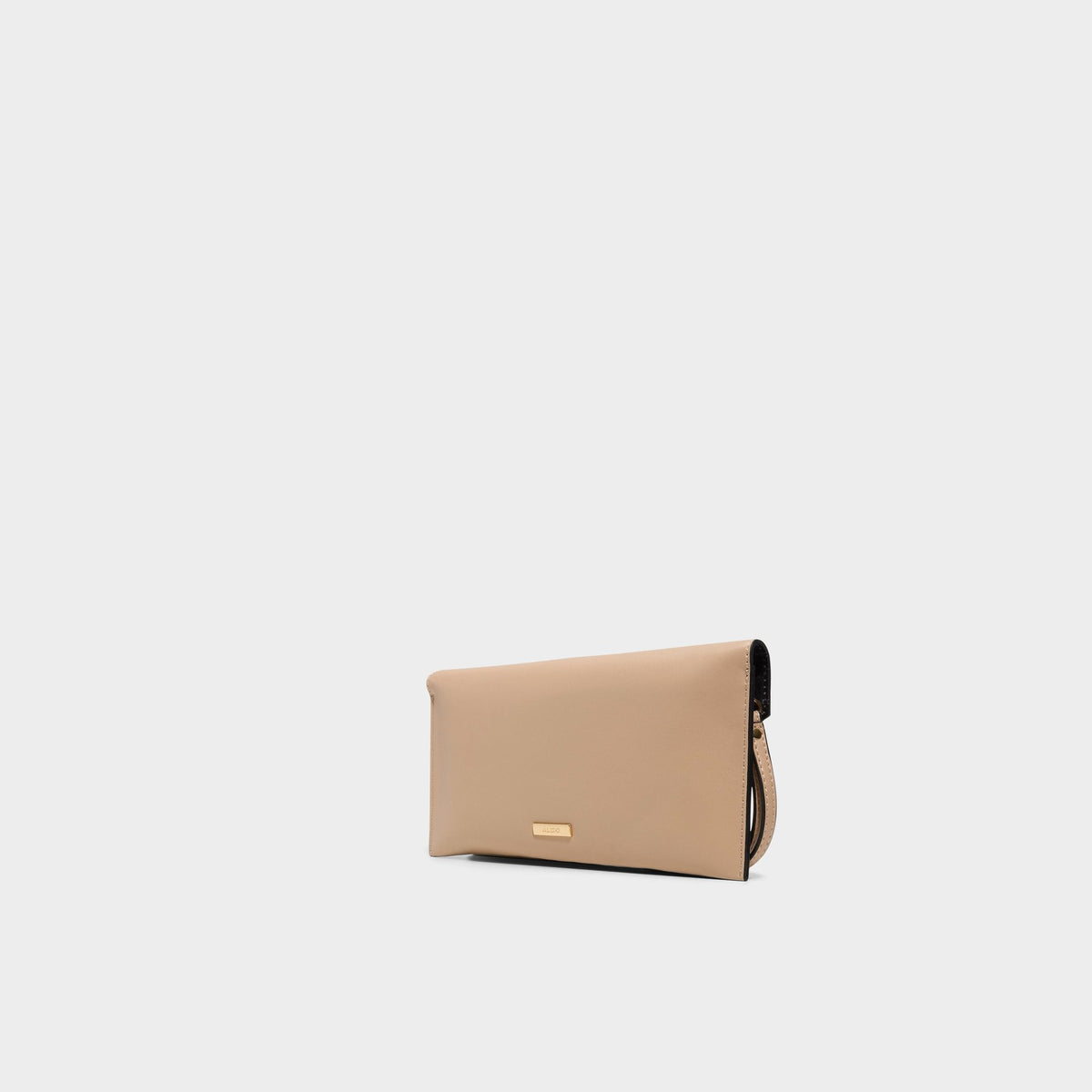 Wardowethh in Open Natural -  | Aldo New