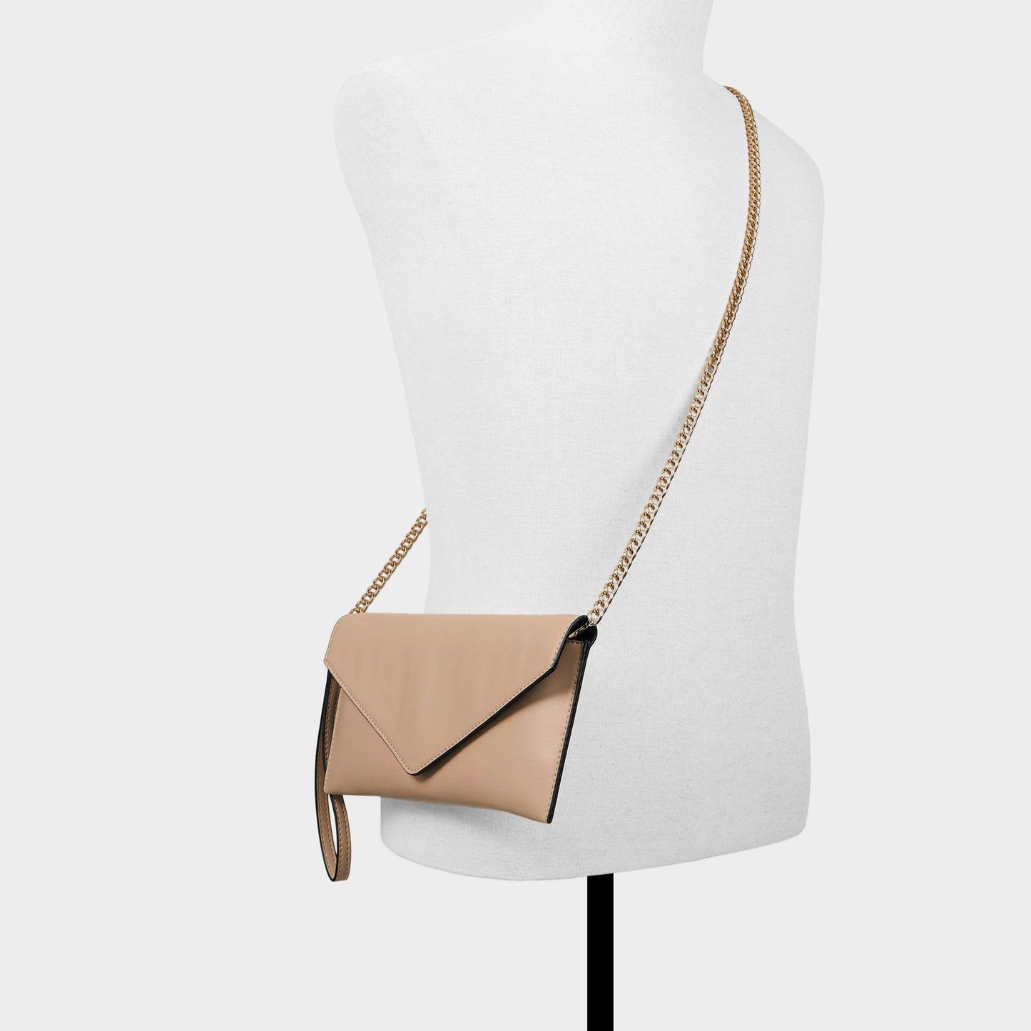 Wardowethh in Open Natural -  | Aldo New
