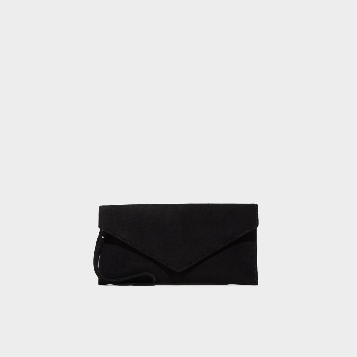 Wardowethh in Other Black -  | Aldo Featured