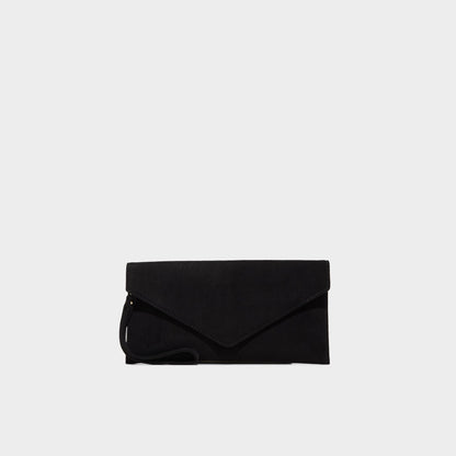 Wardowethh in Other Black -  | Aldo Featured