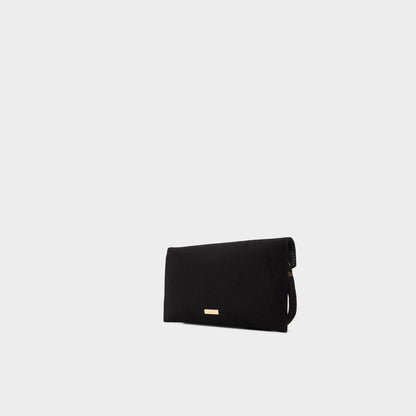 Wardowethh in Other Black -  | Aldo Featured