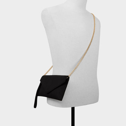 Wardowethh in Other Black -  | Aldo Featured