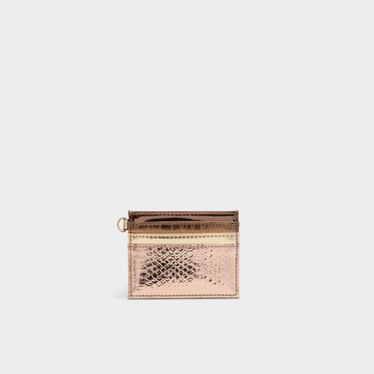 Valenssiax Bronze Women's Wallets - Wallet | Aldo Popular