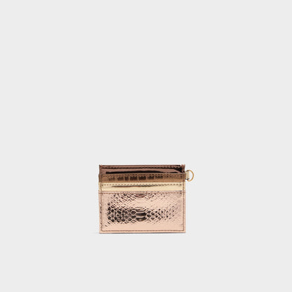 Valenssiax Bronze Women's Wallets - Wallet | Aldo Popular