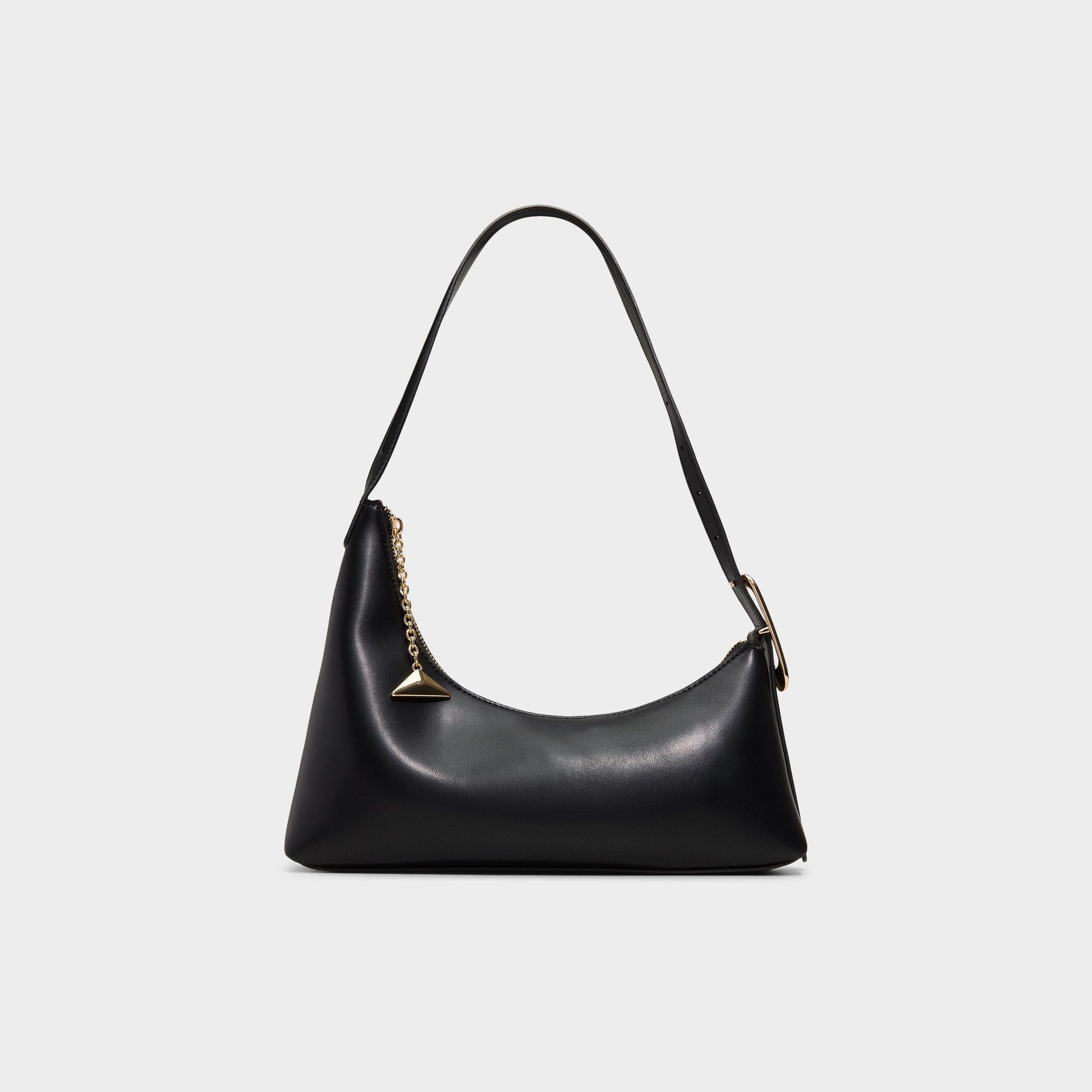Timberlyy in Black - Shoulder bag | Aldo Trending
