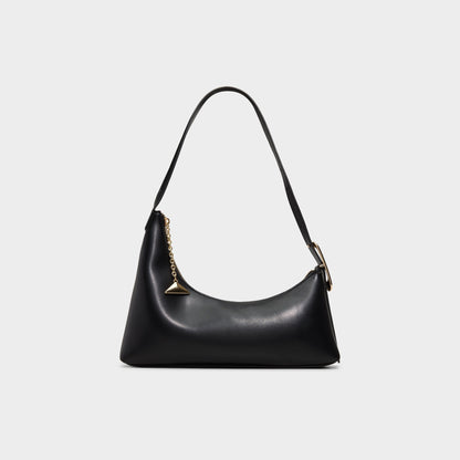 Timberlyy in Black - Shoulder bag | Aldo Trending