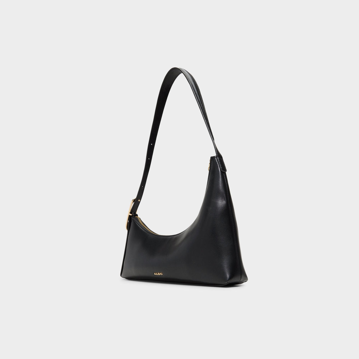 Timberlyy in Black - Shoulder bag | Aldo Trending