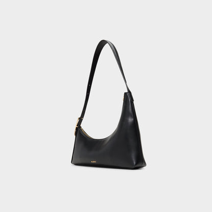 Timberlyy in Black - Shoulder bag | Aldo Trending