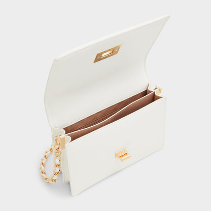 Maffayx Natural Women's Crossbody Bags - Crossbody bag | Aldo Exclusive