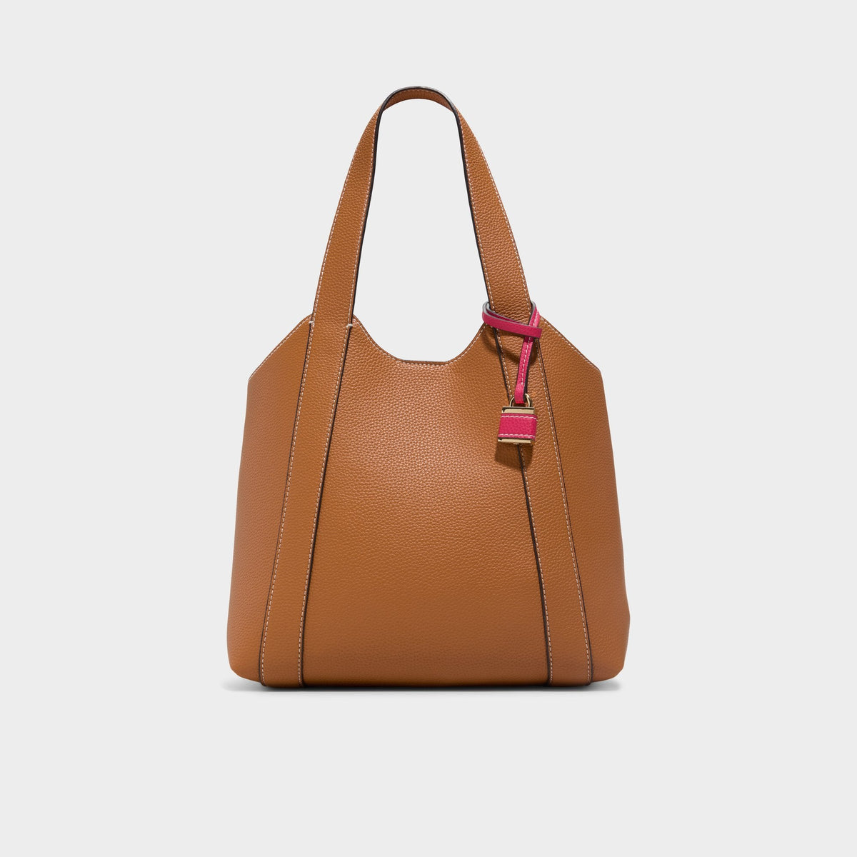 Rowsleyyx Tan Women's Tote & Satchel bags - Satchel bag | Aldo Classic