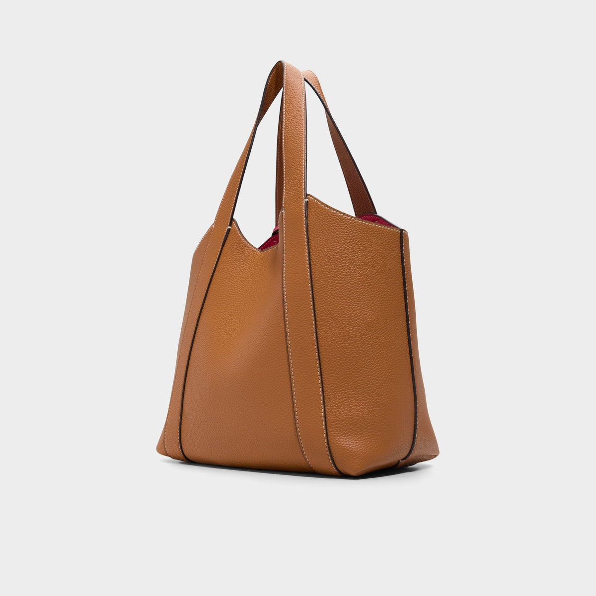 Rowsleyyx Tan Women's Tote & Satchel bags - Satchel bag | Aldo Classic