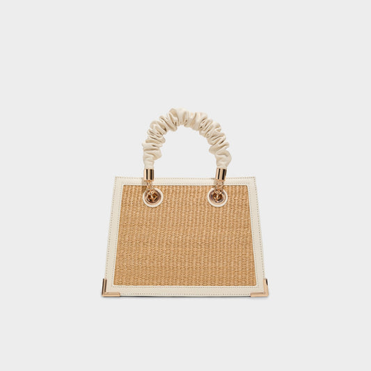 Bilithaax Natural Women's Top Handle Bags - Satchel bag | Aldo Essential