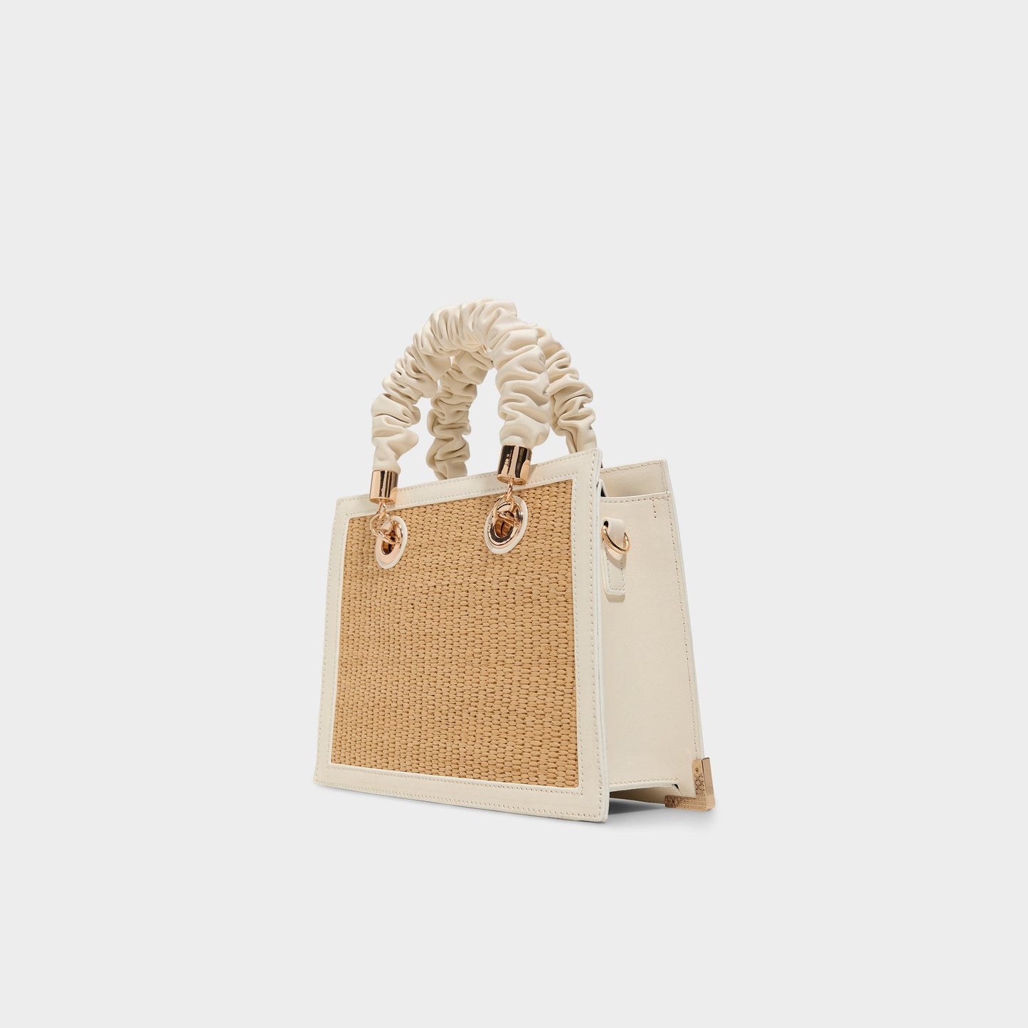 Bilithaax Natural Women's Top Handle Bags - Satchel bag | Aldo Essential