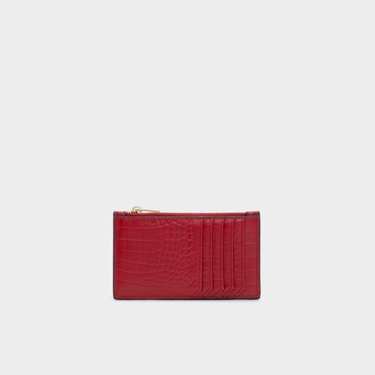 Reniex Bordo Women's Wallets - Wallet | Aldo New