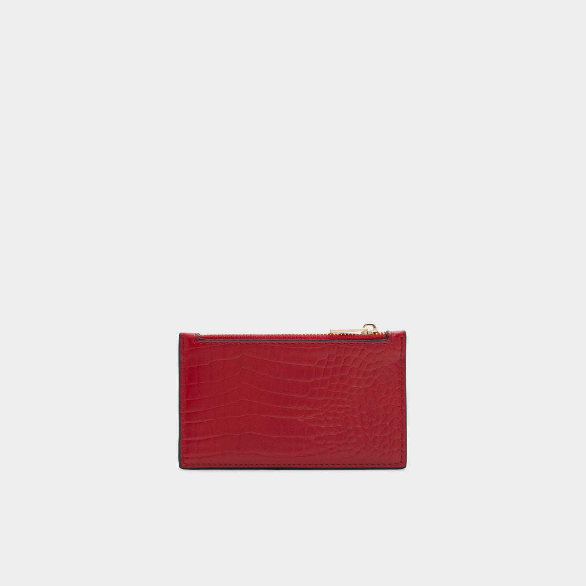 Reniex Bordo Women's Wallets - Wallet | Aldo New