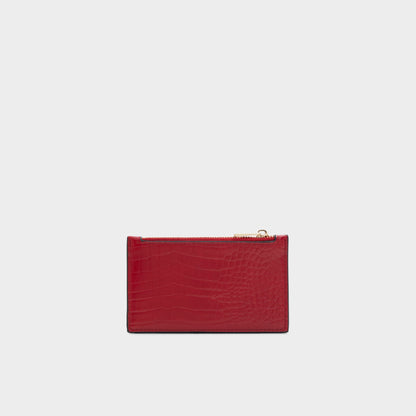 Reniex Bordo Women's Wallets - Wallet | Aldo New