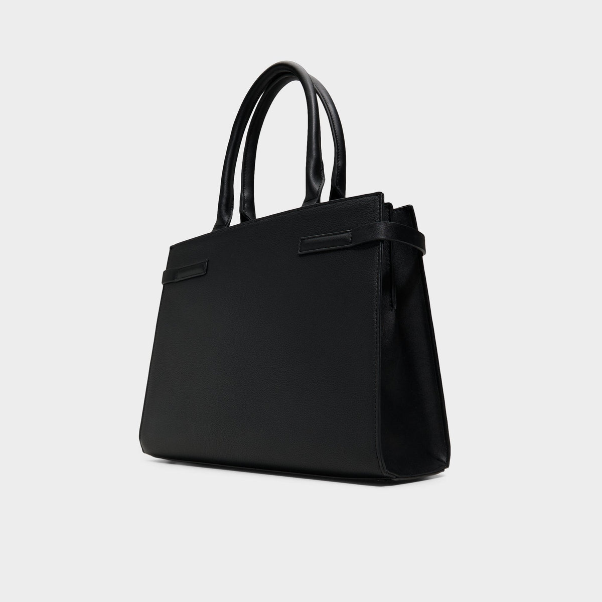 Manillaax Black/Black Women's Tote & Satchel bags -  | Aldo Best Seller