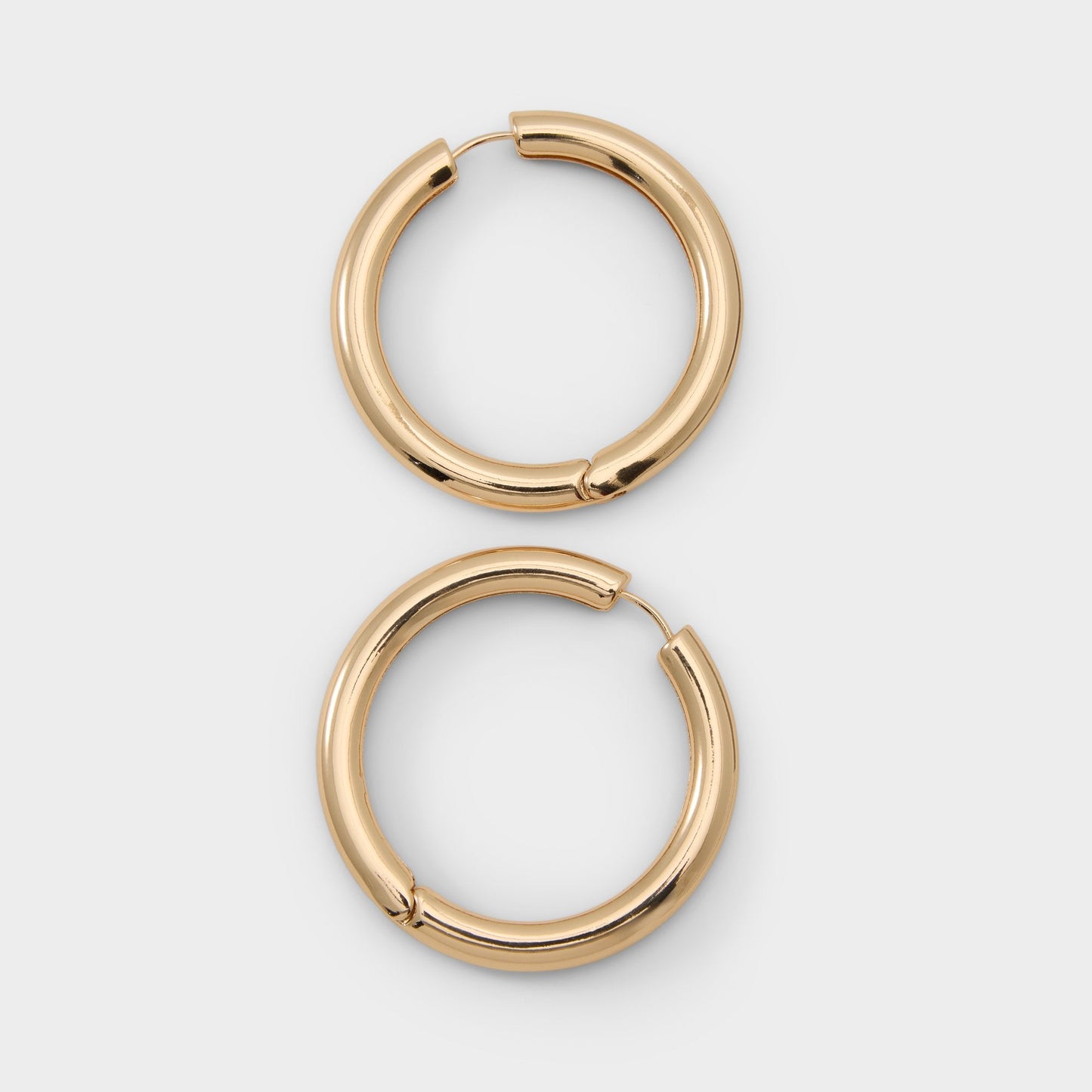Sarajane - Earrings | Aldo Signature