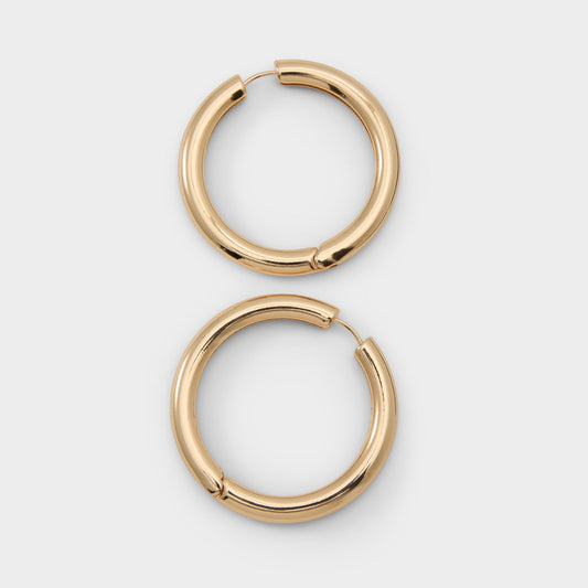 Sarajane - Earrings | Aldo Signature