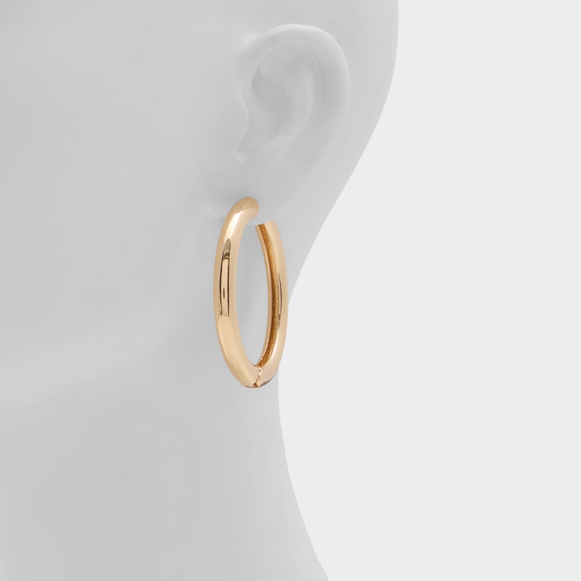 Sarajane - Earrings | Aldo Signature
