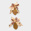 Light brown