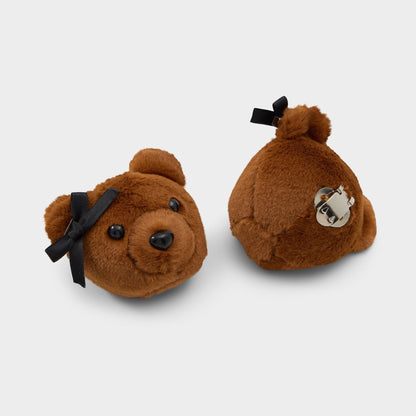 Snugstep in Brown - Shoe accessory | Aldo New
