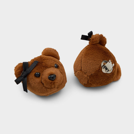 Snugstep in Brown - Shoe accessory | Aldo New