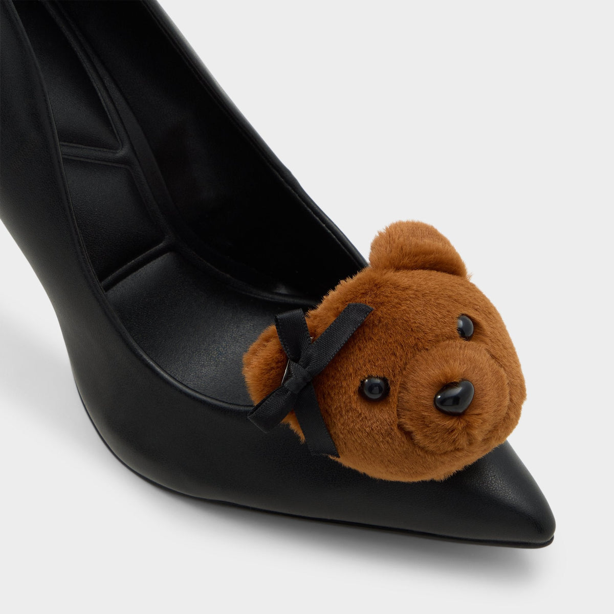 Snugstep in Brown - Shoe accessory | Aldo New