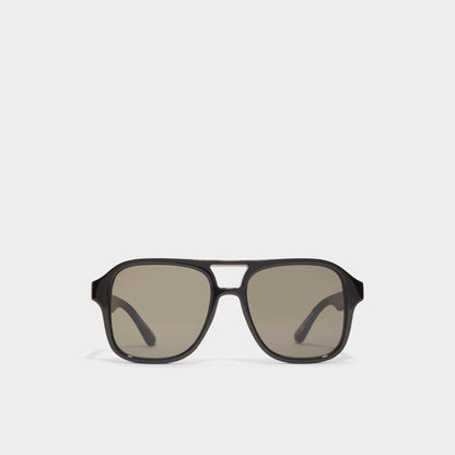 Biillieex in Other Black - Aviator sunglasses | Aldo Recommended