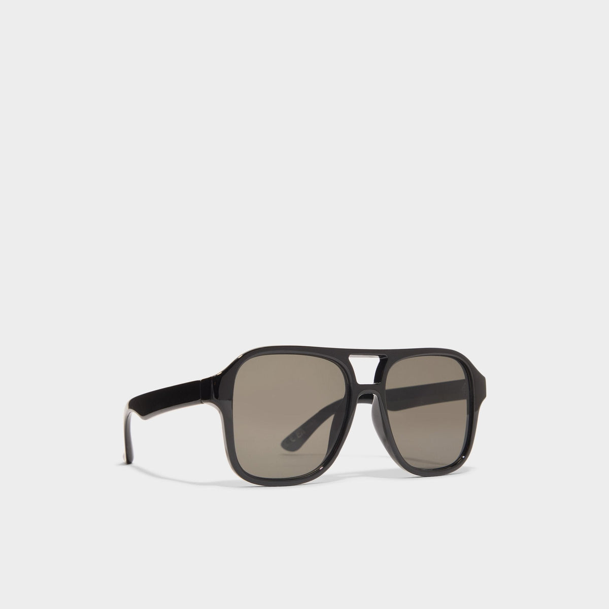 Biillieex in Other Black - Aviator sunglasses | Aldo Recommended