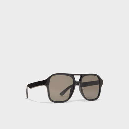 Biillieex in Other Black - Aviator sunglasses | Aldo Recommended
