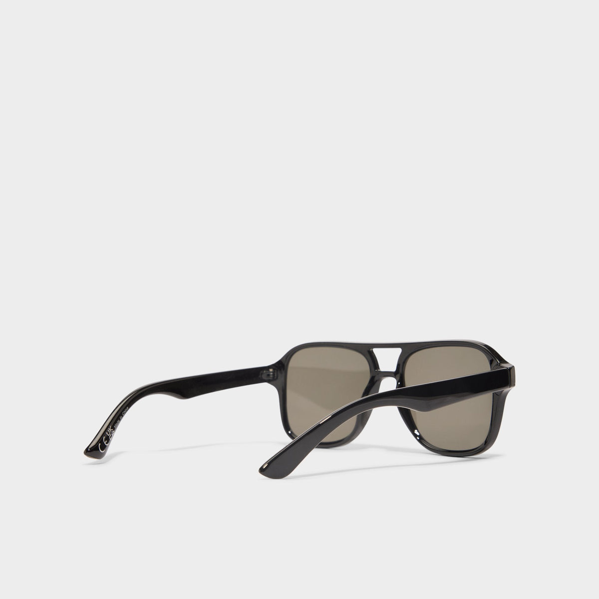 Biillieex in Other Black - Aviator sunglasses | Aldo Recommended