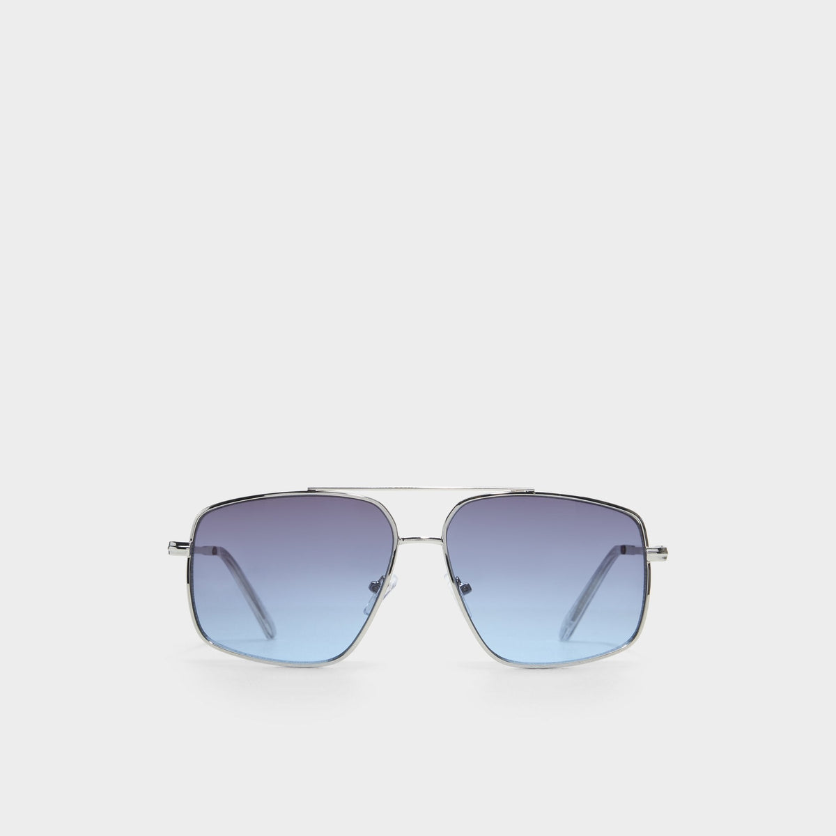 Baeberiel Light Blue Women's Sunglasses - Sunglasses | Aldo Popular