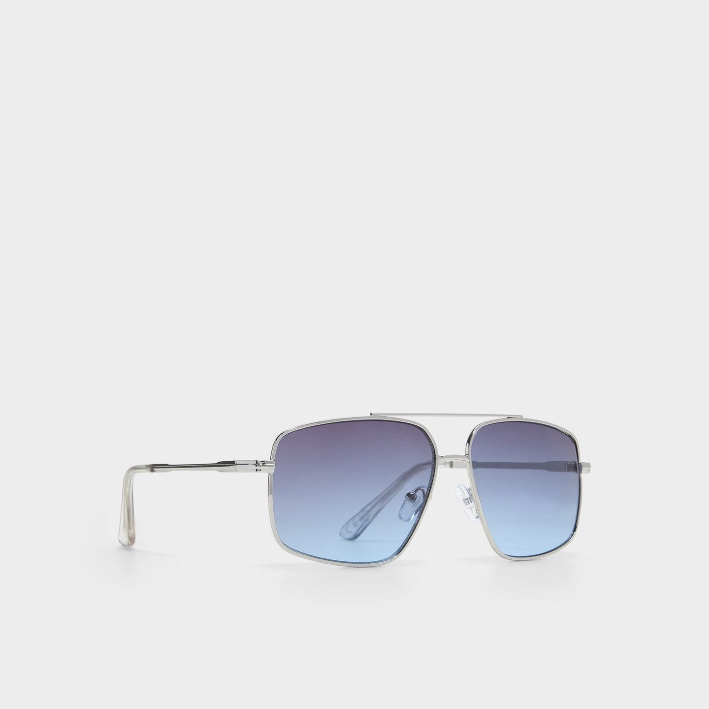 Baeberiel Light Blue Women's Sunglasses - Sunglasses | Aldo Popular