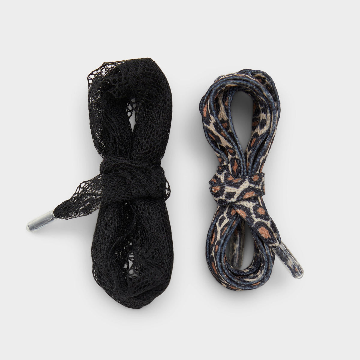 Lacelover Other Brown Women's Shoe Charms & Laces - Shoelaces | Aldo Best Seller