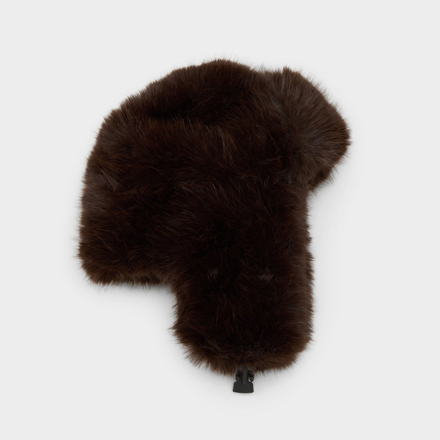 Aspene in Brown - Hat | Aldo New