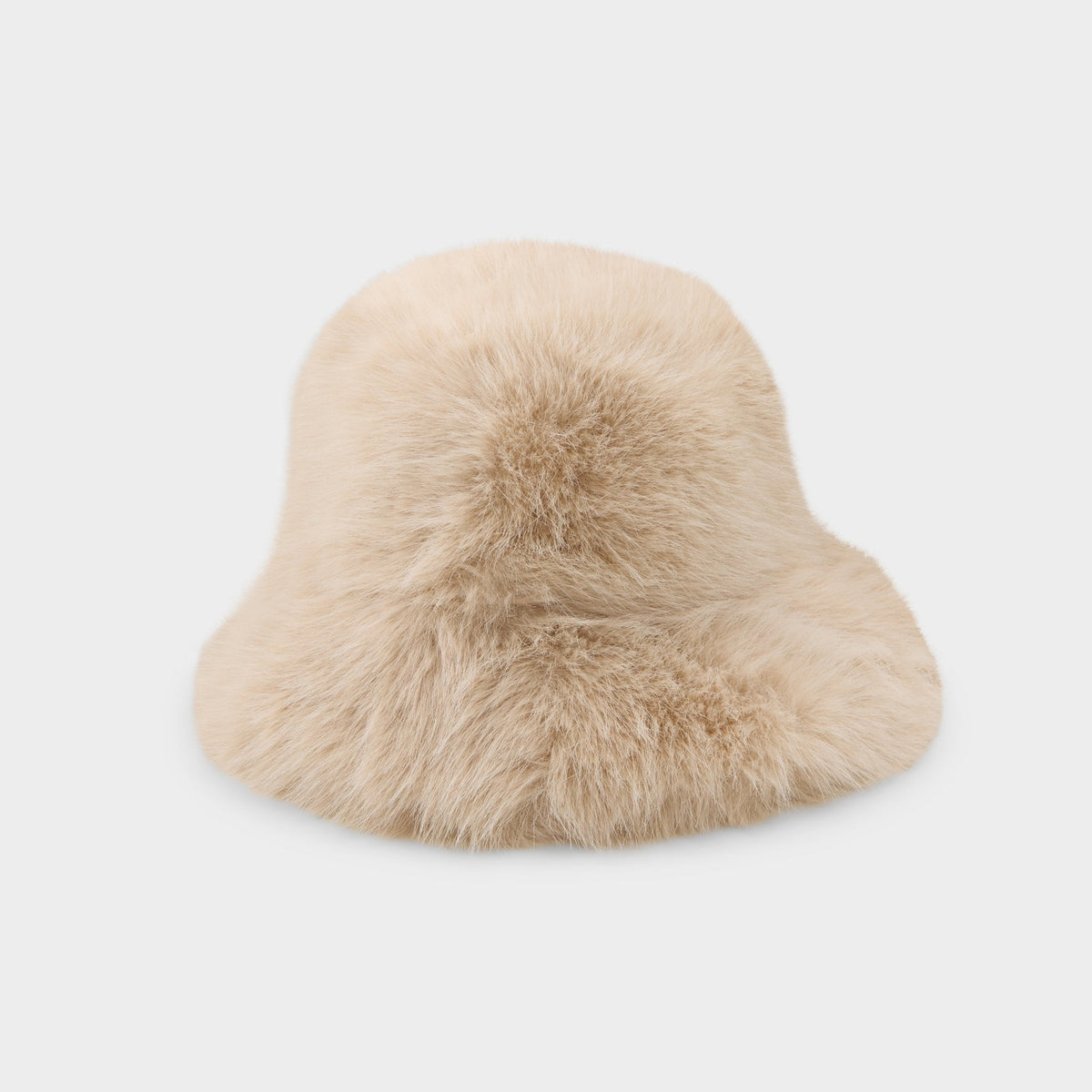 Marim in Beige - Hat | Aldo Trending