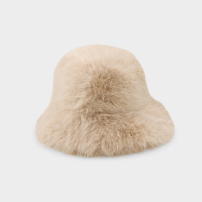 Marim in Beige - Hat | Aldo Trending