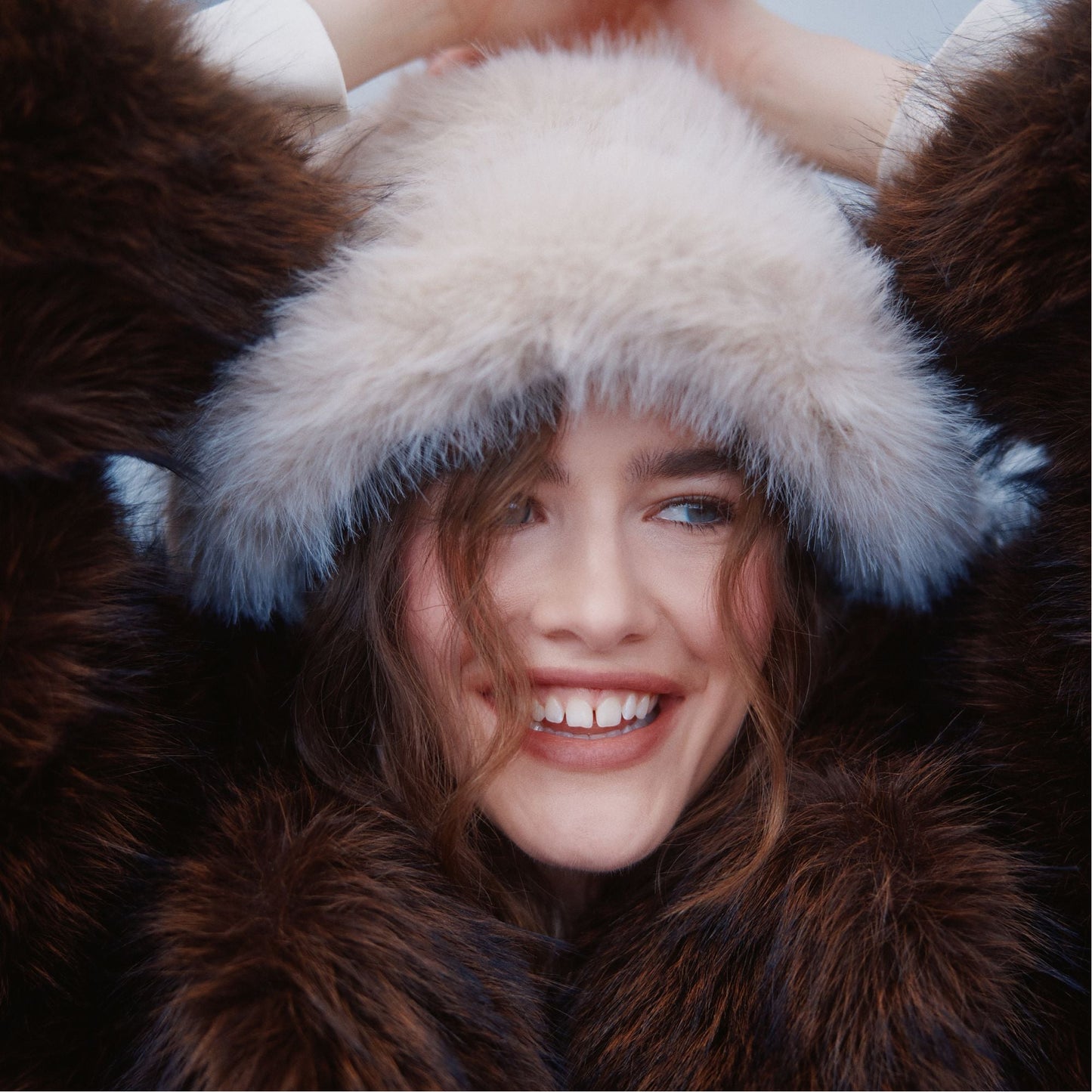 Marim in Beige - Hat | Aldo Trending