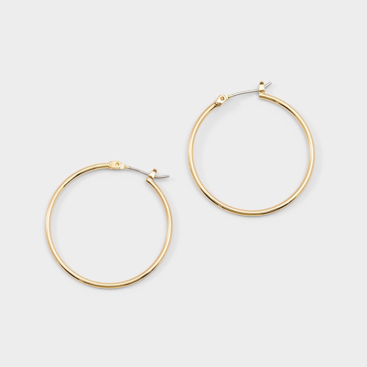 Jaborosa Gold Women's Earrings - Earrings | Aldo Classic