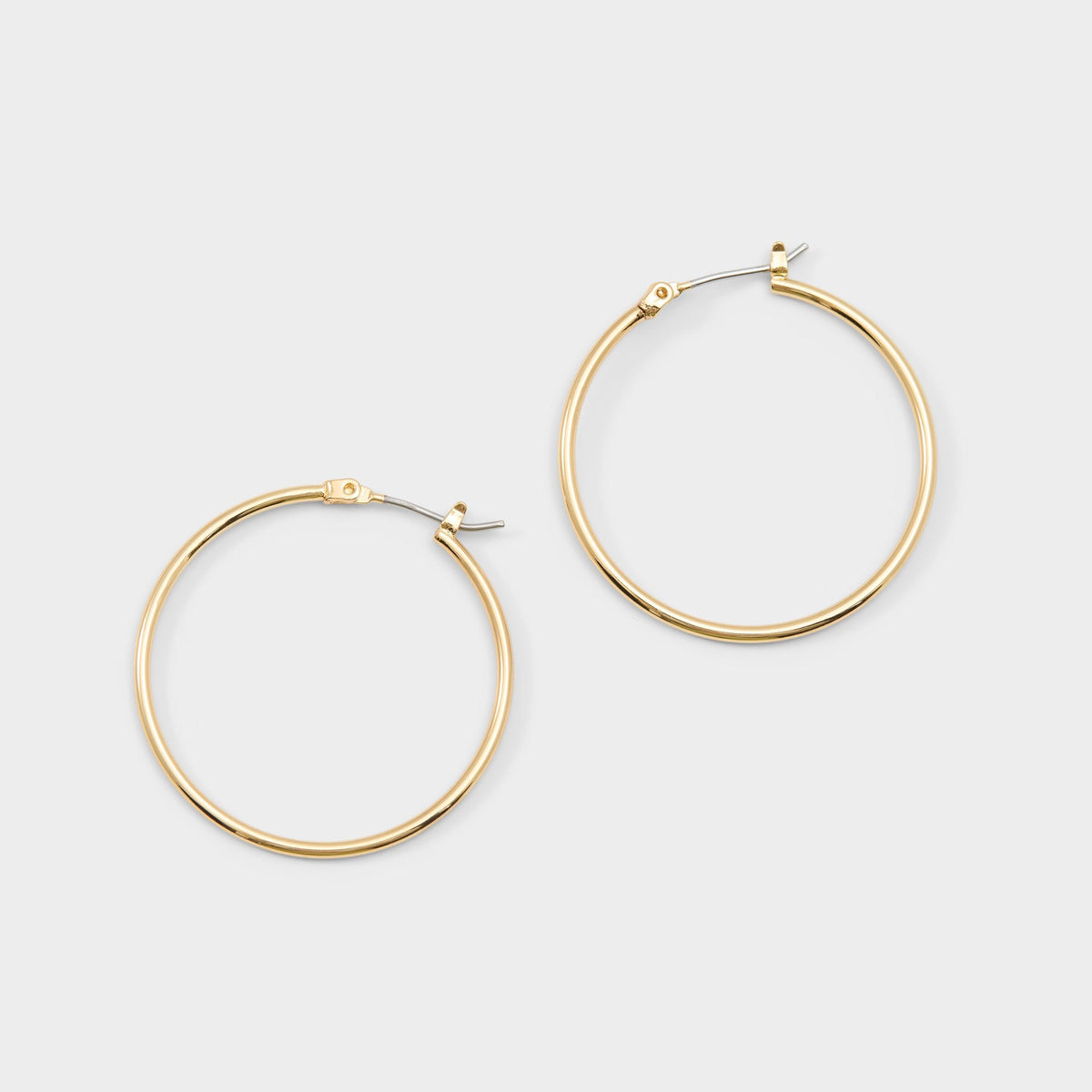 Jaborosa Gold Women's Earrings - Earrings | Aldo Classic